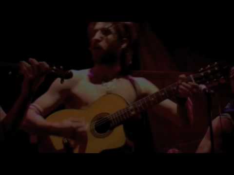 FMM trailer " Ao encontro das músicas do mundo em Sines"