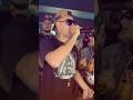 8Belial - Vertical Split en concierto # Disobey #disobey #yungbeef #musica