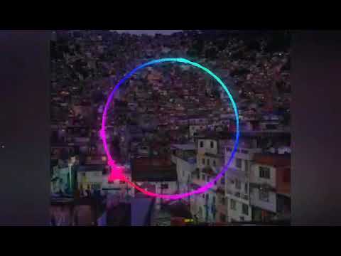 MC NEGHEBA DO SBG - FIRMA FORTE MILIONÁRIA ((( COMUNIDADES DO RJ ))) CONEXÃO DIRETA