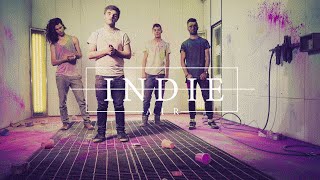 Dance à la Plage - 222