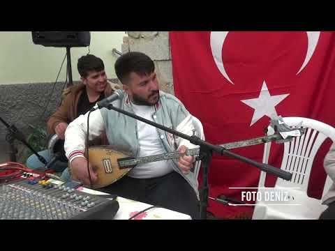 Emre ALTAŞ - Ana Böyle Kader Mi Olur