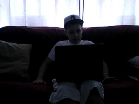 Talking about the 2010 PWI 500 Pt.2(#49-#1)