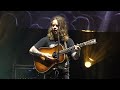 Billy Strings covers Bill Monroe "Uncle Pen" 7/23/23 Essex Jct, VT