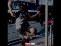 STORY WA HAREUDANG STORY WA