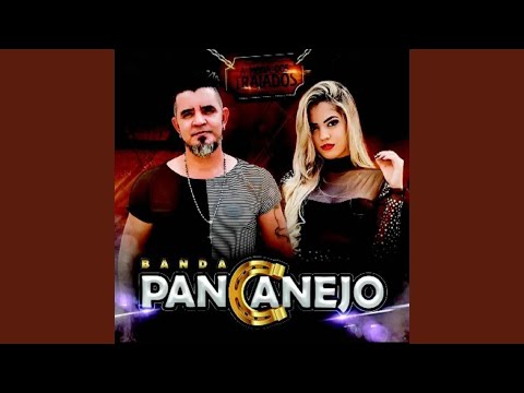 Moda dos Traiados / Tchau Brigado