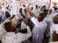 AYEYIE PRAISES SONGS TRUE FAITH CHURCH OF GHANA