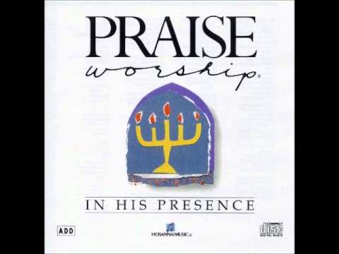 Thumbnail for O Sing Unto The Lord video