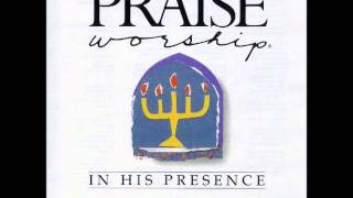 O Sing Unto The Lord