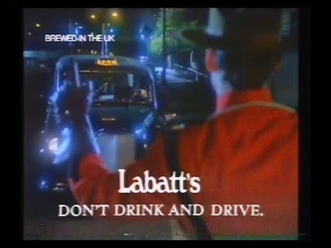 Tyne Tees Night Time Adverts & Continuity - Boxing Day 1990