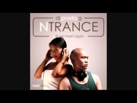 DJ Prada G   Ecstacy