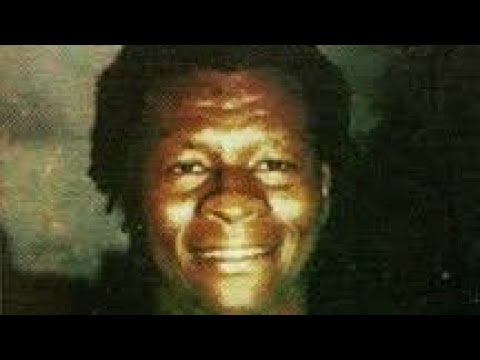 Les Jaloux Saboteurs - Maître GAZONGA