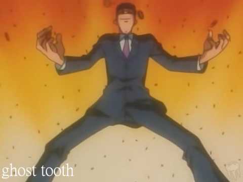 BB SUN - $$$$ LIKE HORSEHEAD