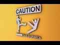 Знакомство со спартанцами 1 
