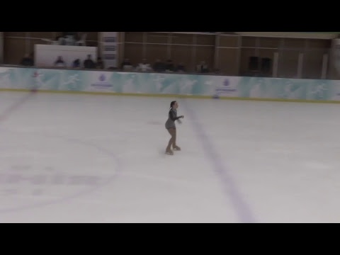 BOSPHORUS CUP 2018 - Istanbul - Turkey - November 27th - December 1st