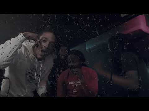 Mobmif - Freestyle Come Bvck (Clip Officiel)