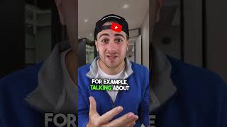 Download lagu DO THIS To Get 100k Subscribers on YouTube FAST mp3 Download lagu DO THIS To Get 100k Subscribers on YouTube FAST mp3