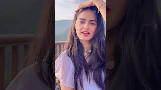 Download lagu #endkkbdusripidhi #alegedragostea #dizileri #hintdizileri #tellywood #thapkipyaarki #jubinnautiyal mp3