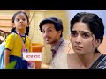 Gum Hai Kisi Ke Pyar Mein NEW PROMO Savi Got Emotional About Rajat Sai Liked Neel