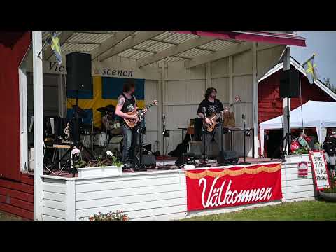 Lokalt band Norsjö, Unofficial