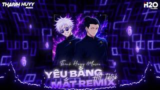 Download lagu NHẠC REMIX TIKTOK TRIỆU VIEW - BXH Nhạc Trẻ Remix Hay Nhất Hiện Nay - Top 20 Nhạc TikTok Hay 2026 mp3