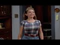 Turkey Stuffing Step By Step TV Series