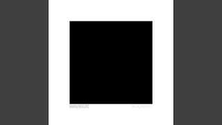 Cover art for Scorpio