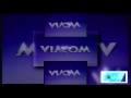 Copy Of YTPMV Viacom Wigga Wigga 1990 Logo Scan