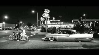 Catch You On The Rebound - Brenton Wood