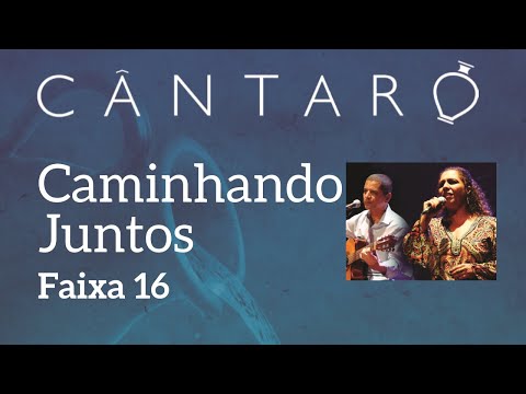 Caminhando Juntos video