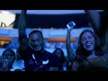 J. Cole - January 28th (Live at Forest Hill Drive Homecoming, 2015)