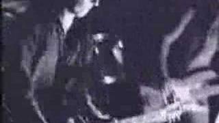 The Four Horsemen - Nobody Said It Was Easy