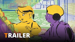 Trailer Preview Image