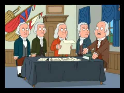 Bear Arms Meme