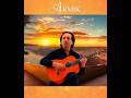 Armik - Destiny - (Romantic Spanish Guitar) #guitar #shorts #flamencoguitar #livemusic