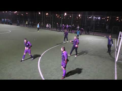 1 КХ 4 Mfc Everest   Amfc Temp