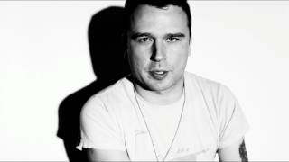 Say Anything - Colorblind (Demo)