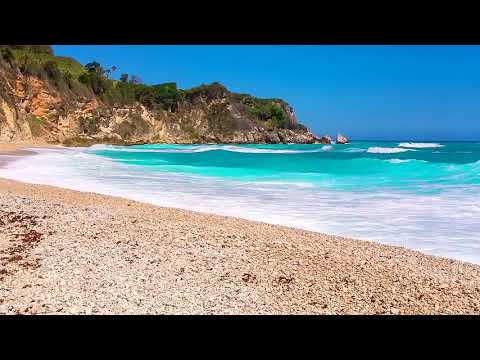 Krajnik X Lutek  - Wino, że hej