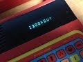 Speak Spell The First Ever PC