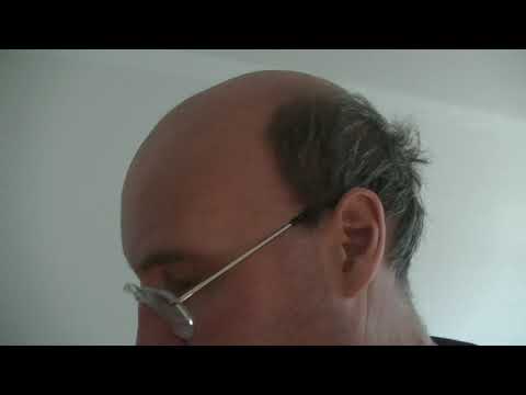 MongoTV_9400 - SPILLER ENTROPIA UNIVERSE ONLINE - Del 85 - Tømmer Low Level Mindforce Chips For TT