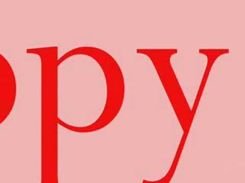 Happy Birthday Cami!