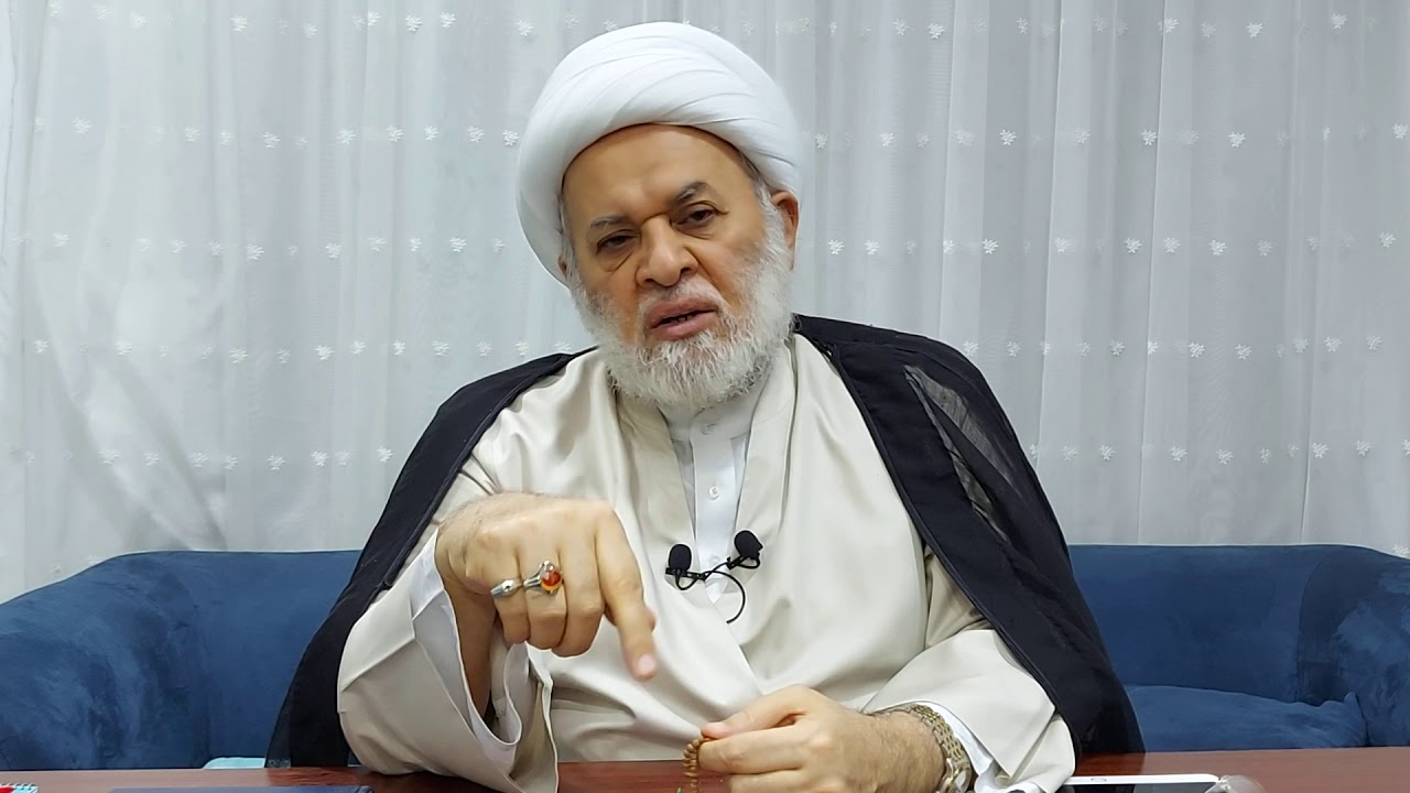 الفرج_قادم# فماذا انتم فاعلون ايها المستضعفون؟.. الشيعة والسنة في خضم الأحداث الممهدة للظهور الشريف