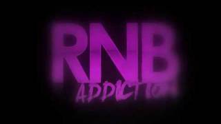 Ginuwine - One Time For Love (EXCLUSIVE)