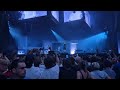 Linkin Park Crawling Düsseldorf 01 07 2025 4K HighQuality Audio