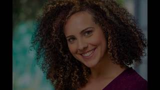 Download lagu Jasmine Hanson | Dance Reel 2018 mp3