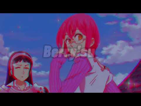 Gopher:seven deadly sins