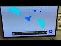 Shape A Majigs Fish