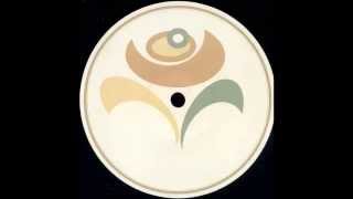 Mike Milk vs. Steven Sugar - Wicked Disco (King Size Mix)