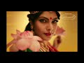 VaraLakshmi Vratam Blessings And Wishes By SreejithNampoothiri