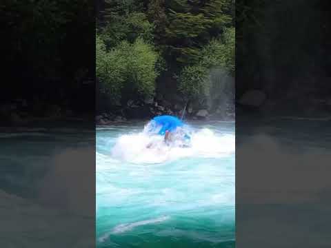 River rafting Rishikesh | #trending #rishikesh #rafting ￼