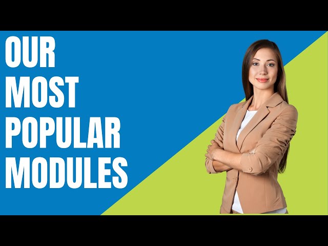 webinar
